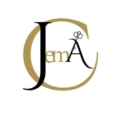 Jem’A Conciergerie